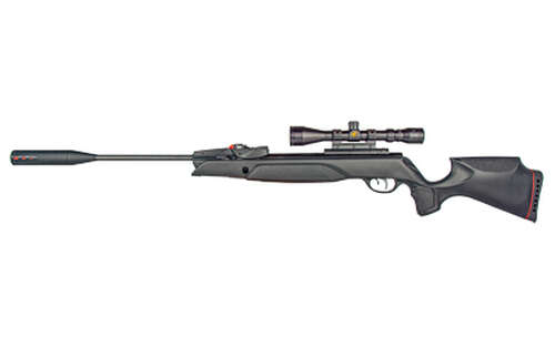 Airguns Gamo USA Swarm Magnum Pro GAMO SWARM MAGNUM PRO GEN3I .177